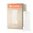 Ledvance Dulux-F LED 20W - 840 Cool White | 4-Pin - Replaces 36W
