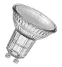Ledvance LED Spot GU10 PAR16 2.4W 230lm 36D - 827 Extra Warm White | Replaces 35W