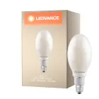 Ledvance LED Bulb HQL LED FIL V E27 24W 3600lm - 827 Extra Warm White | Replaces 80W